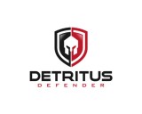 /public/logoimage/1495461356Detritus Defender 3.jpg